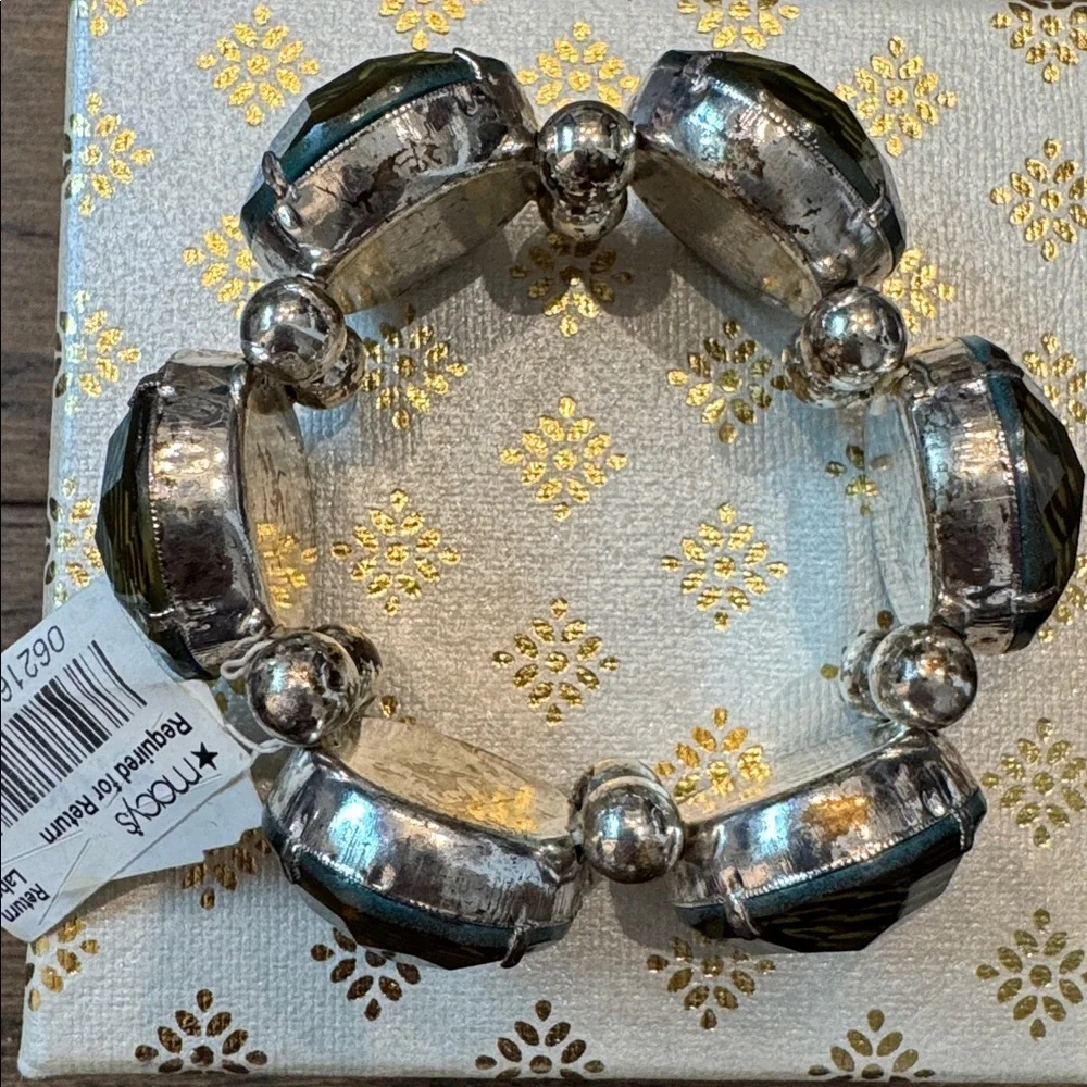 Style‎ & Co. Bracelet